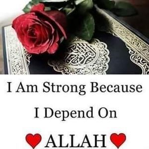 Meet your Posher, Al-nisa